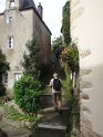 2017-09-28 12-28-22 La Roche Bernard MWi